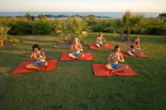 VON RESORT GOLDEN COAST Activities